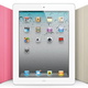 Illustration for article titled iPad 2 Reviews